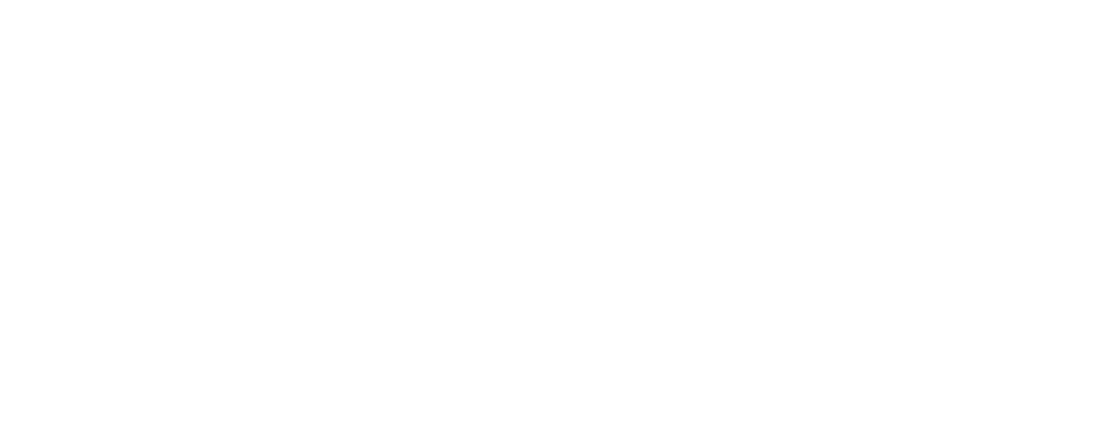 Webスタッフ社員大募集中!!