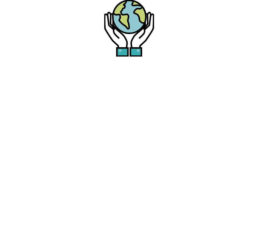 SDGsの取組に最適!地球環境に配慮した紙製エコファイル!オリジナルデザインで御社独自の紙製ファイルを作成・印刷!