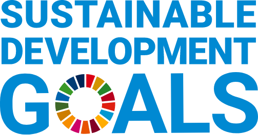 SDGs